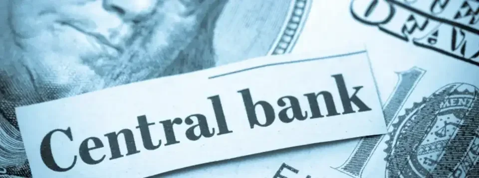 Banques centrales : pourquoi leurs décisions influencent votre argent